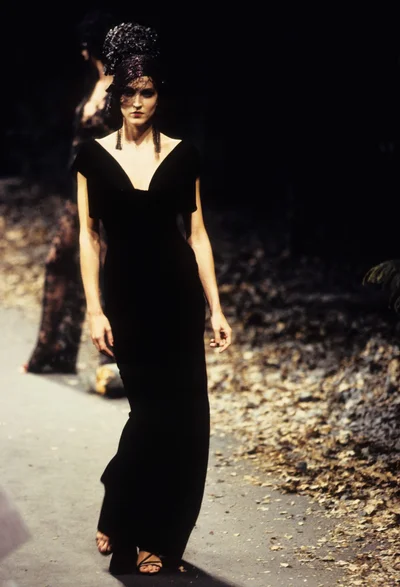 Look 36